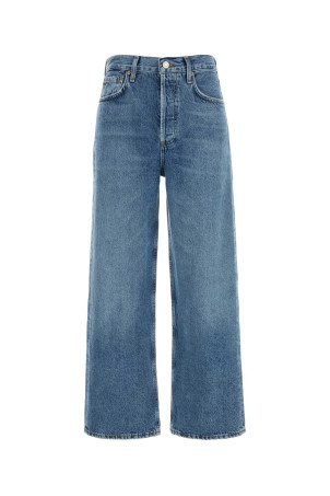 Denim Shrine jeans AGOLDE (A91911765)
