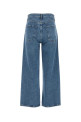 Джинсы Denim Shrine от AGOLDE (A91911765)