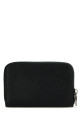 SLG Black DOLCE & GABBANA (BP2522AG219) DOLCE & GABBANA