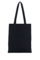 Сумка для покупок Denim Laure, синя, A.P.C. (COHIZM61445)