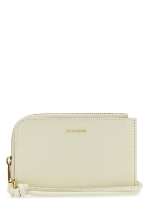 PORTAFOGLIO JIL SANDER (J07UI0004P4841)