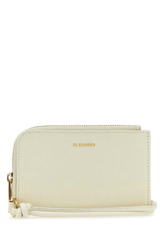 PORTAFOGLIO JIL SANDER (J07UI0004P4841)