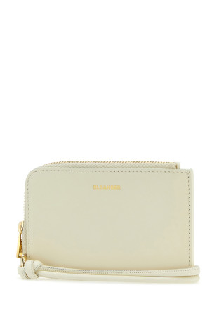 PORTAFOGLIO JIL SANDER (J07UI0004P4841)