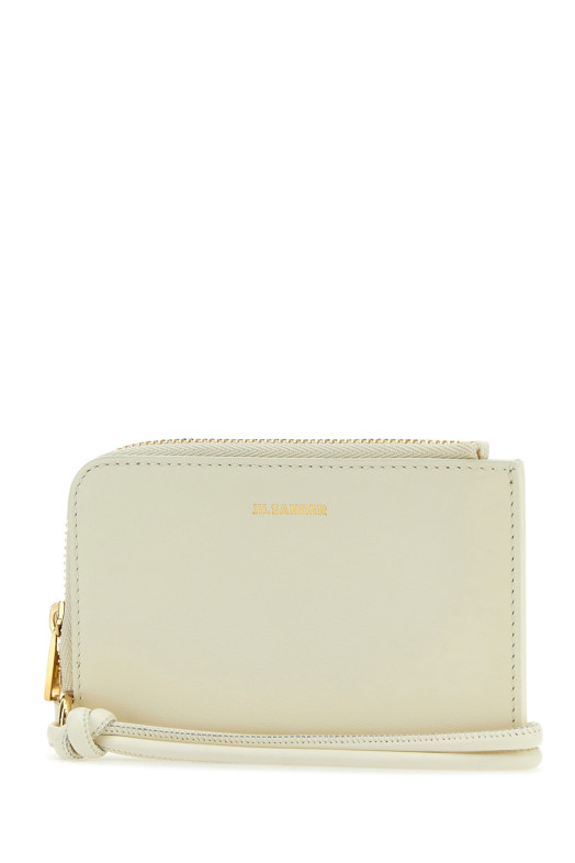 PORTAFOGLIO JIL SANDER (J07UI0004P4841)