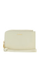PORTAFOGLIO JIL SANDER (J07UI0004P4841)