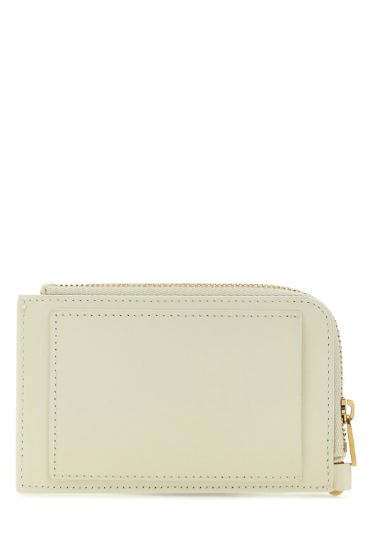 PORTAFOGLIO JIL SANDER (J07UI0004P4841)
