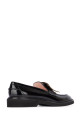 VIV RANGERS MET BUC LOAFER 25 BLUE ROGER VIVIER (RVW54825190MRK)