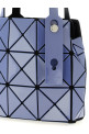 'Carat' small handbag Blue