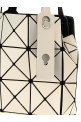 'Carat' small handbag Beige