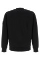 '6100060' sweatshirt Black