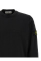 '6100060' sweatshirt Black