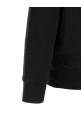 '6100060' sweatshirt Black