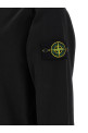'6100060' sweatshirt Black