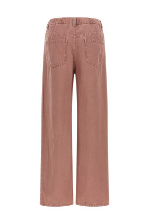 'Contemporary' pants Pink