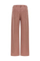 'Contemporary' pants Pink