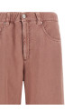 'Contemporary' pants Pink