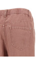 'Contemporary' pants Pink