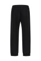 Valentino Garavani 'VGold' pants Black