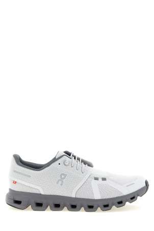 'Cloud 6' sneakers Multicolor