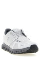 'Cloud 6' sneakers Multicolor