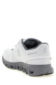 'Cloud 6' sneakers Multicolor
