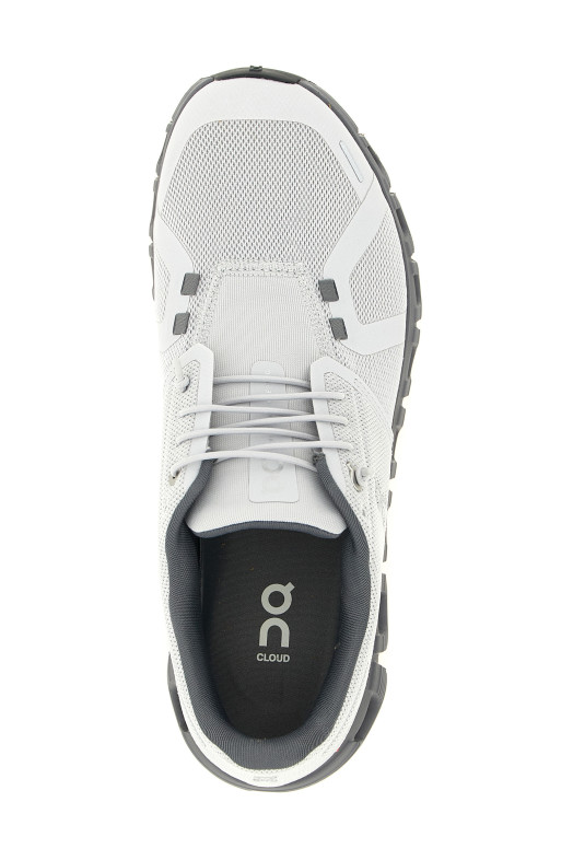 'Cloud 6' sneakers Multicolor