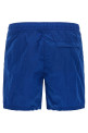 'B100004' swimsuit Blue