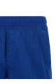 'B100004' swimsuit Blue