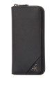 Мелкие аксессуары Black PRADA (2ML317QME)