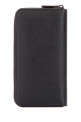 Мелкие аксессуары Black PRADA (2ML317QME)