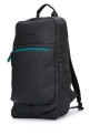 ZAINO Black PIQUADRO (CA6465C2OW)