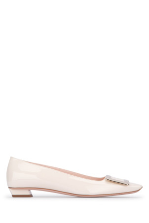 BELLE VIVIER T. 25 ROGER VIVIER (RVW00700920D1P)