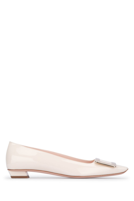 BELLE VIVIER T. 25 ROGER VIVIER (RVW00700920D1P)