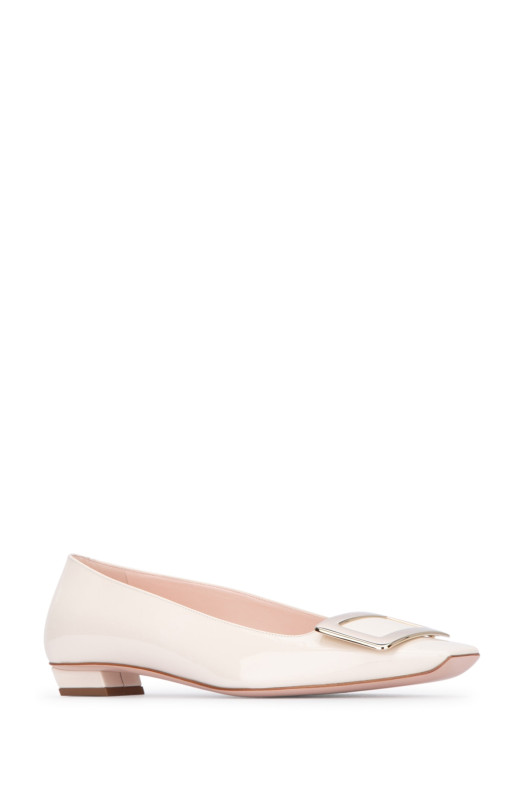 BELLE VIVIER T. 25 ROGER VIVIER (RVW00700920D1P)