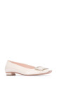 BELLE VIVIER T. 25 ROGER VIVIER (RVW00700920D1P)