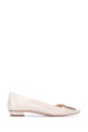 BELLE VIVIER T. 25 ROGER VIVIER (RVW00700920D1P)