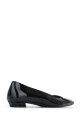 BELLE VIVIER T. 25 BLUE ROGER VIVIER (RVW00700920D1P)