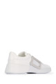 VIV SKATE MET BUC ROGER VIVIER (RVW54226150LXQ)