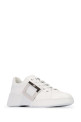 VIV SKATE MET BUC ROGER VIVIER (RVW54226150LXQ)