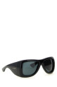 'SL 902 Howl' sunglasses Black