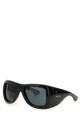 'SL 902 Howl' sunglasses Black