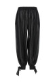 'Noor' pants Black