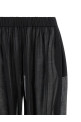 'Noor' pants Black