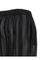 'Noor' pants Black