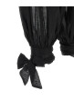 'Noor' pants Black