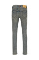 'P001 Light Blue Vintage' jeans Blue