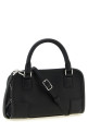 'Amazona 180' mini handbag Black