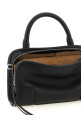 'Amazona 180' mini handbag Black
