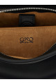 'Amazona 180' mini handbag Black