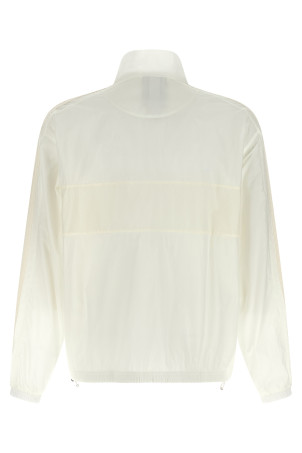 Adidas Originals by Wales Bonner jacket Beige